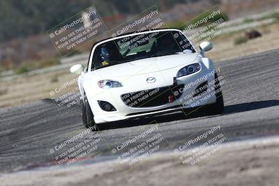 media/Oct-18-2025-Speed Ventures (Sat) [[8b3b7cf525]]/Black/Session 3 (Sunset)/